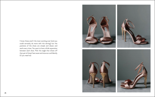 Wedding Styling 101 with Joy Thigpen (SOP)
