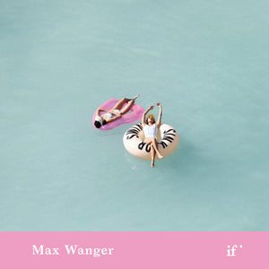 Signature Editing Masterclass with Max Wanger (ROP)